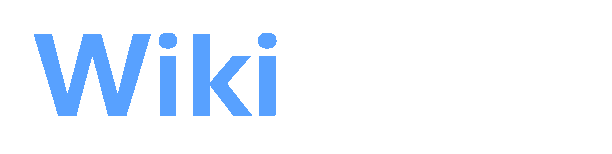 Wikifacto