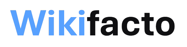 Wikifacto